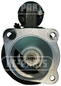 CS889 HC-PARTS - 2.ROZRUSZNIK — zdjęcie 2 z 4