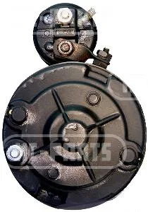 CS889 HC-PARTS - 2.ROZRUSZNIK — zdjęcie 3 z 4