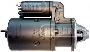 CS89 HC-PARTS - 2.ROZRUSZNIK — zdjęcie 1 z 4