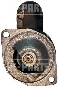 CS89 HC-PARTS - 2.ROZRUSZNIK — zdjęcie 2 z 4