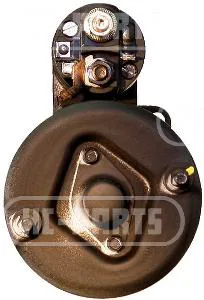 CS89 HC-PARTS - 2.ROZRUSZNIK — zdjęcie 3 z 4
