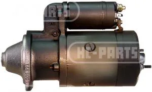 CS89 HC-PARTS - 2.ROZRUSZNIK — zdjęcie 4 z 4