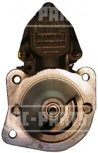 CS90 HC-PARTS - 2.ROZRUSZNIK — zdjęcie 4 z 4