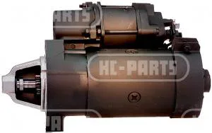 CS91 HC-PARTS - 2.ROZRUSZNIK — zdjęcie 1 z 4