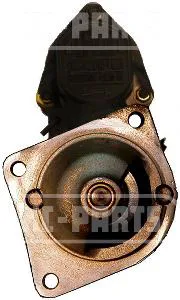 CS91 HC-PARTS - 2.ROZRUSZNIK — zdjęcie 4 z 4