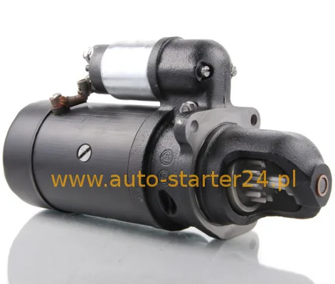 GR3023(ELMOT) AUTO-CENTER - 2.ROZRUSZNIK — zdjęcie 4 z 4