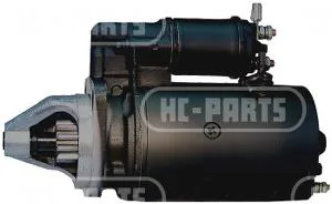 CS946 HC-PARTS - 2.ROZRUSZNIK — zdjęcie 1 z 4