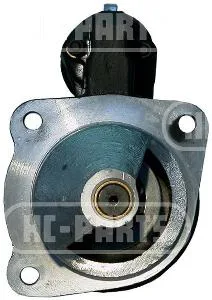 CS946 HC-PARTS - 2.ROZRUSZNIK — zdjęcie 4 z 4