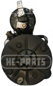 CS946 HC-PARTS - 2.ROZRUSZNIK — zdjęcie 3 z 4
