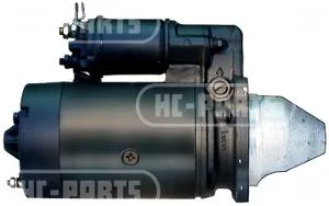 CS946 HC-PARTS - 2.ROZRUSZNIK — zdjęcie 2 z 4