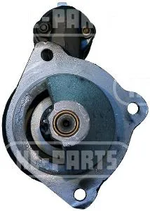 CS949 HC-PARTS - 2.ROZRUSZNIK — zdjęcie 4 z 4