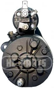 CS949 HC-PARTS - 2.ROZRUSZNIK — zdjęcie 3 z 4