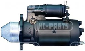CS949 HC-PARTS - 2.ROZRUSZNIK — zdjęcie 2 z 4