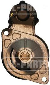 CS94 HC-PARTS - 2.ROZRUSZNIK — zdjęcie 4 z 4