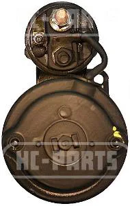 CS94 HC-PARTS - 2.ROZRUSZNIK — zdjęcie 3 z 4