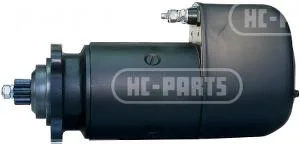 CS955 HC-PARTS - 2.ROZRUSZNIK — zdjęcie 1 z 4