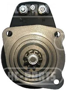 CS955 HC-PARTS - 2.ROZRUSZNIK — zdjęcie 4 z 4