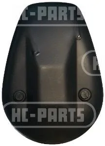 CS955 HC-PARTS - 2.ROZRUSZNIK — zdjęcie 3 z 4