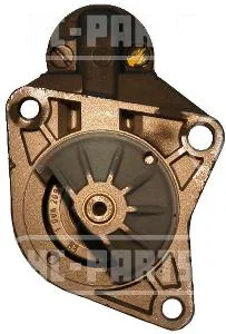 CS95 HC-PARTS - 2.ROZRUSZNIK — zdjęcie 4 z 4