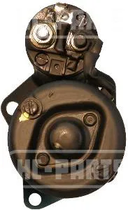 CS95 HC-PARTS - 2.ROZRUSZNIK — zdjęcie 3 z 4