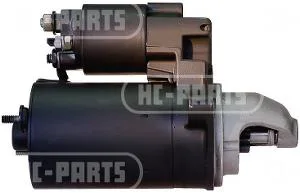 CS960 HC-PARTS - 2.ROZRUSZNIK — zdjęcie 1 z 4