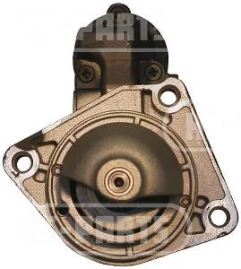 CS960 HC-PARTS - 2.ROZRUSZNIK — zdjęcie 4 z 4