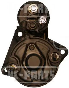 CS960 HC-PARTS - 2.ROZRUSZNIK — zdjęcie 3 z 4