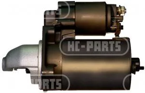 CS960 HC-PARTS - 2.ROZRUSZNIK — zdjęcie 2 z 4