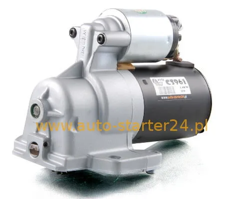 CS961 HC-PARTS - 2.ROZRUSZNIK — zdjęcie 1 z 3
