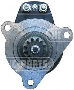 CS962 HC-PARTS - 2.ROZRUSZNIK — zdjęcie 2 z 4