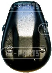 CS962 HC-PARTS - 2.ROZRUSZNIK — zdjęcie 3 z 4