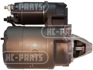 CS963 HC-PARTS - 2.ROZRUSZNIK — zdjęcie 1 z 4