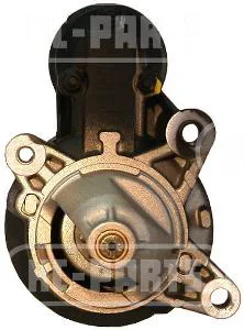CS963 HC-PARTS - 2.ROZRUSZNIK — zdjęcie 4 z 4