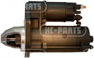CS965 HC-PARTS - 2.ROZRUSZNIK — zdjęcie 1 z 4