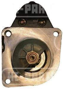 CS965 HC-PARTS - 2.ROZRUSZNIK — zdjęcie 2 z 4