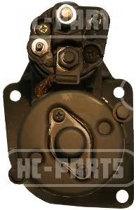 CS965 HC-PARTS - 2.ROZRUSZNIK — zdjęcie 3 z 4