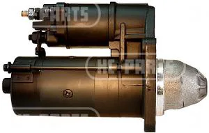 CS965 HC-PARTS - 2.ROZRUSZNIK — zdjęcie 4 z 4