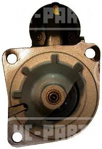 CS972 HC-PARTS - 2.ROZRUSZNIK — zdjęcie 4 z 4