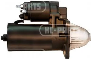 CS972 HC-PARTS - 2.ROZRUSZNIK — zdjęcie 2 z 4