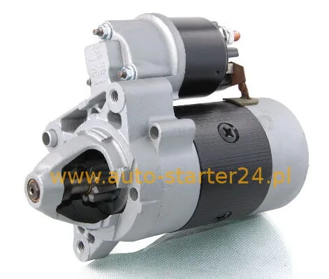 CS975 HC-PARTS - 2.ROZRUSZNIK — zdjęcie 1 z 3