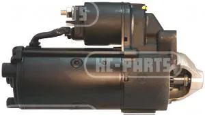 CS978 HC-PARTS - 2.ROZRUSZNIK — zdjęcie 1 z 4