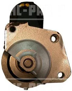 CS978 HC-PARTS - 2.ROZRUSZNIK — zdjęcie 4 z 4