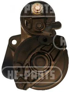 CS978 HC-PARTS - 2.ROZRUSZNIK — zdjęcie 3 z 4