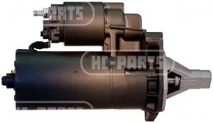 CS979 HC-PARTS - 2.ROZRUSZNIK — zdjęcie 1 z 4