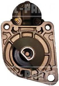 CS979 HC-PARTS - 2.ROZRUSZNIK — zdjęcie 4 z 4