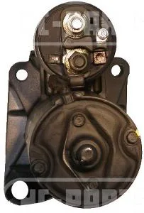 CS979 HC-PARTS - 2.ROZRUSZNIK — zdjęcie 3 z 4