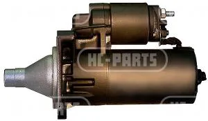 CS979 HC-PARTS - 2.ROZRUSZNIK — zdjęcie 2 z 4