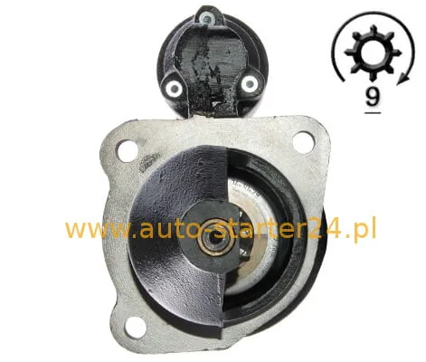 CS97 HC-PARTS - 2.ROZRUSZNIK — zdjęcie 3 z 3