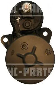 CS981 HC-PARTS - 2.ROZRUSZNIK — zdjęcie 3 z 4
