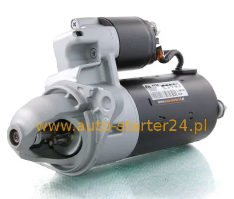 CS982 HC-PARTS - 2.ROZRUSZNIK — zdjęcie 1 z 3